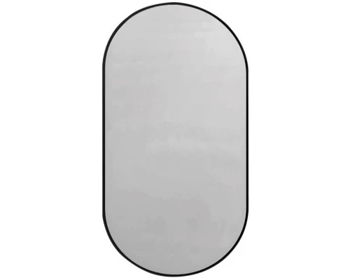 Зеркало 120x60 см Abber Immer Offen AG6401B