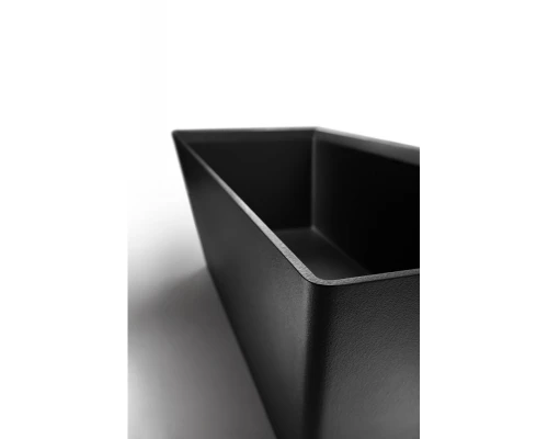 Ванна из литого мрамора 170x75 см Abber Berlin AM9912B