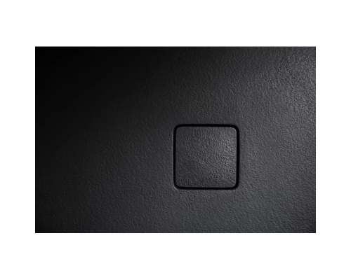 Ванна из литого мрамора 170x75 см Abber Berlin AM9912B