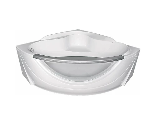 Акриловая ванна 155x155 см Aima Design Grand Luxe 01грл1515
