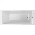Акриловая ванна 170x75 см Alex Baitler Garda GARDA 170*75 Акриловая ванна 170x75 см Alex Baitler Garda GARDA 170*75
