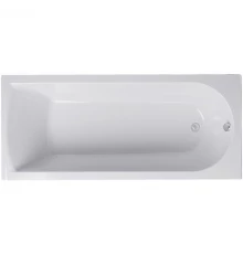 Акриловая ванна 150x70 см Alex Baitler Michigan MICHIGAN 150*70