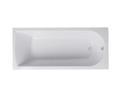 Акриловая ванна 150x70 см Alex Baitler Michigan MICHIGAN 150*70