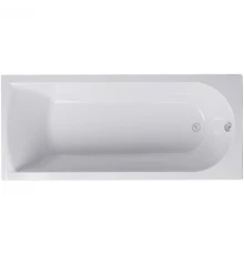 Акриловая ванна 170x70 см Alex Baitler Michigan MICHIGAN 170*70