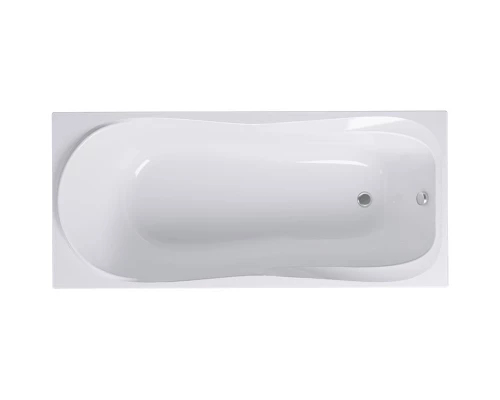 Акриловая ванна 150x70 см Alex Baitler Saima SAIMA 150*70
