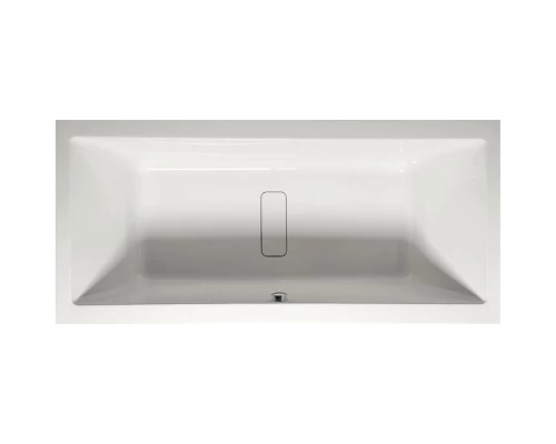 Акриловая ванна 180x80 см Alpen Marlene 72034