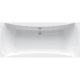 Акриловая ванна 200x90x46 см Alpen Luna AVP0011
