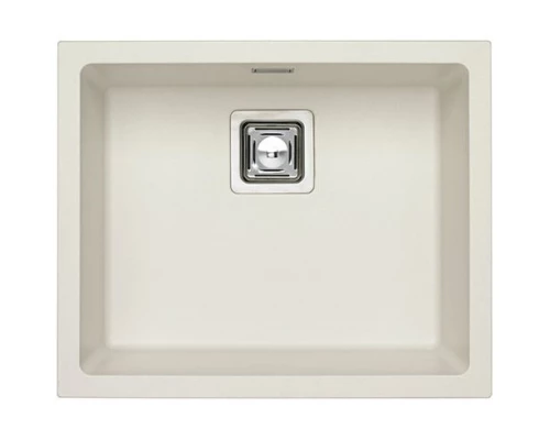 Кухонная мойка granital+ Alveus Quadrix 50 arctic - G11 1128394