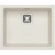 Кухонная мойка granital+ Alveus Quadrix 50 arctic - G11 1128394