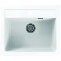 Кухонная мойка granital Alveus Atrox 30 arctic - G11 1131991 Кухонная мойка granital Alveus Atrox 30 arctic - G11 1131991