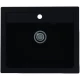 Кухонная мойка granital Alveus Atrox 30 carbon - G91 1131996