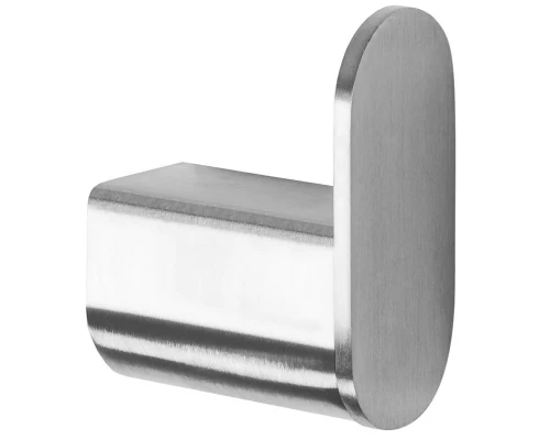 Крючок Rea REA-77010