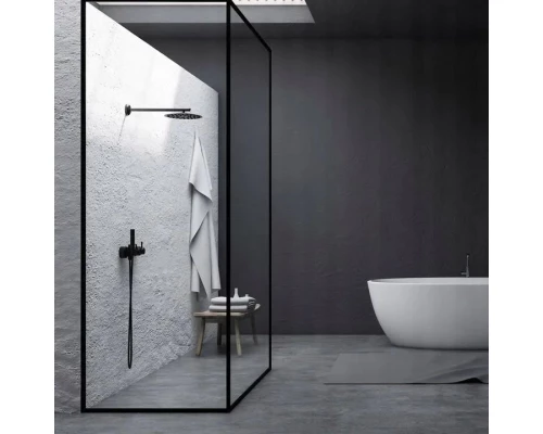 Крючок Rea REA-77010