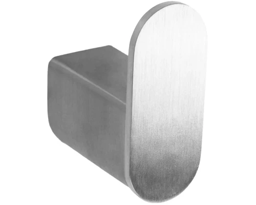 Крючок Rea REA-77010