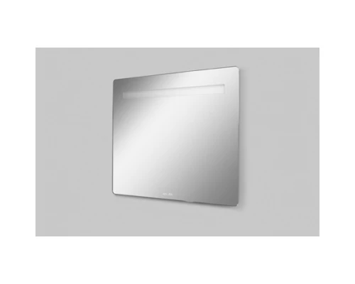 Зеркало 64x55 см Am.Pm Gem M90MOX0641WG