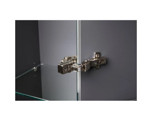 Пенал подвесной белый глянец R Am.Pm Spirit V2.0 M70ACHR0356WG