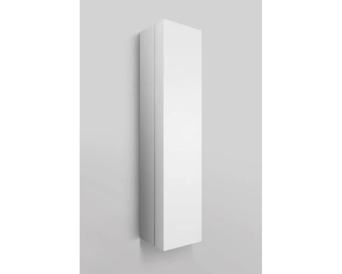 Пенал подвесной белый глянец R Am.Pm Spirit V2.0 M70ACHR0356WG