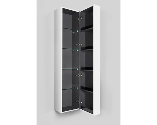 Пенал подвесной белый глянец R Am.Pm Spirit V2.0 M70ACHR0356WG