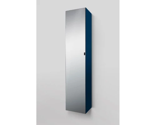 Пенал подвесной глубокий синий матовый L Am.Pm Spirit V2.0 M70ACHML0356DM