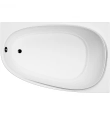 Акриловая ванна 170x110 см R Am.Pm Like W80A-170R110W-A