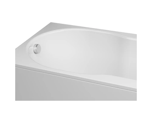 Акриловая ванна 170x70 см Am.Pm X-Joy W88A-170-070W-A