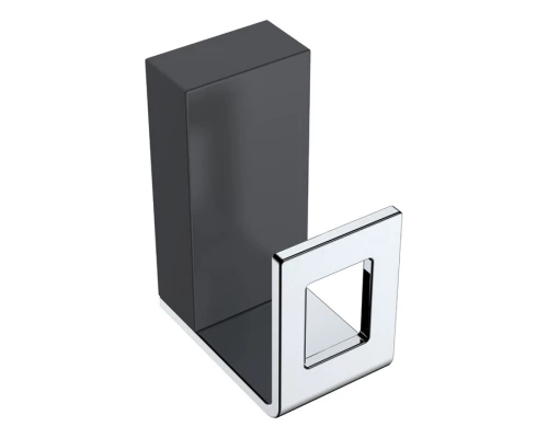 Крючок Boheme Q 10946-CR-B