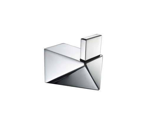 Крючок Boheme New Venturo 10316-CR