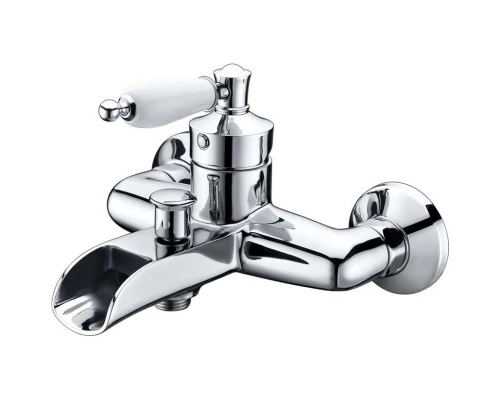 Смеситель для ванны Boheme Vogue 223