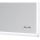 Зеркало 100x60 см Am.Pm Spirit 2.0 M71AMOX1001SA