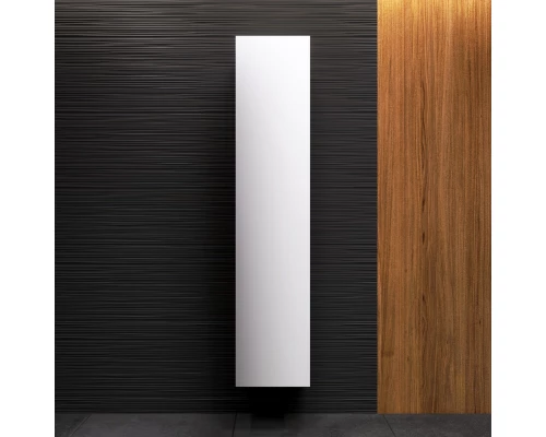 Пенал подвесной белый глянец R Am.Pm Spirit V2.0 M70ACHR0356WG