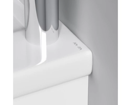 Тумба белый глянец 42,5 см Am.Pm X-Joy M85AFSX0451WG