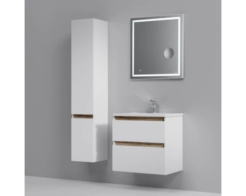 Тумба белый глянец 62,5 см Am.Pm X-Joy M85AFHX0652WG