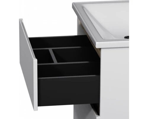 Тумба белый глянец 62,5 см Am.Pm X-Joy M85AFHX0652WG