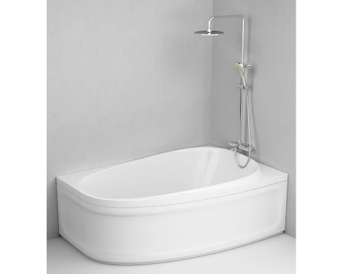 Акриловая ванна 170x110 см R Am.Pm Like W80A-170R110W-A