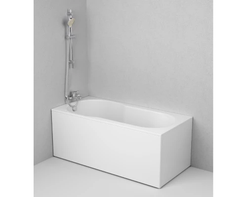 Акриловая ванна 150x70 см Am.Pm X-Joy W88A-150-070W-A