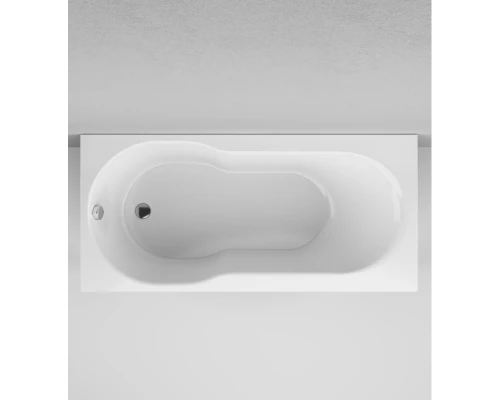 Акриловая ванна 150x70 см Am.Pm X-Joy W88A-150-070W-A