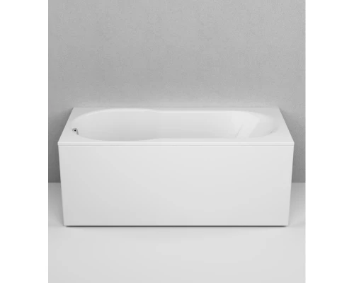 Акриловая ванна 150x70 см Am.Pm X-Joy W88A-150-070W-A