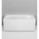 Акриловая ванна 150x70 см Am.Pm X-Joy W88A-150-070W-A
