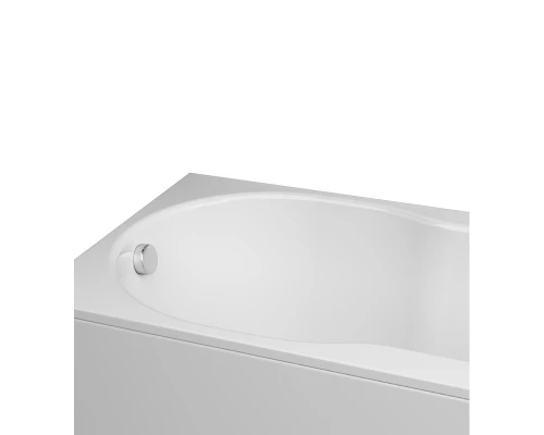 Акриловая ванна 150x70 см Am.Pm X-Joy W88A-150-070W-A