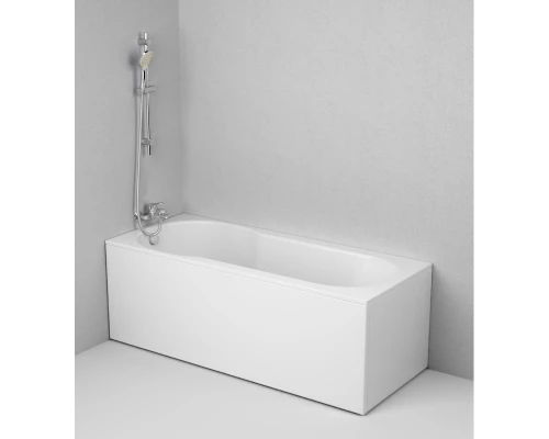 Акриловая ванна 170x70 см Am.Pm X-Joy W88A-170-070W-A