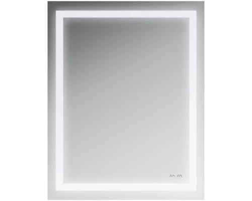 Комплект мебели графит матовый 60 см Am.Pm Gem M90FHX06022GM + M90WCC0602WG + M91AMOX0551WG