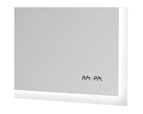 Комплект мебели белый глянец 121 см Am.Pm Spirit V2.0 M70AFHD1202WG + M70AWCD1202WG + M71AMOX1001SA