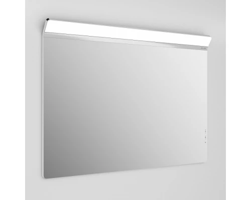 Комплект мебели белый матовый 100,8 см Am.Pm Inspire 2.0 M50AFHX1003WM + M50AWPX1001WG + M50AMOX1001SA