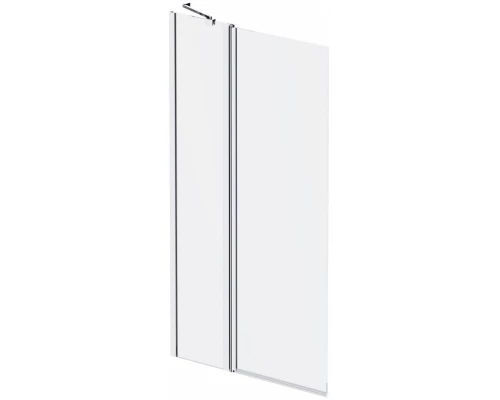 Акриловая ванна 170x70 см Am.Pm Gem W90ASET-170D3W5