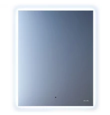 Зеркало 55x70 см Am.Pm X-Joy M85MOX10551S