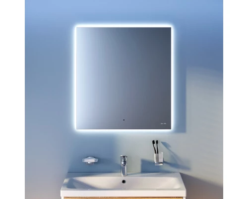 Зеркало 65x70 см Am.Pm X-Joy M85MOX10651S