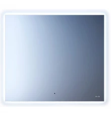 Зеркало 80x70 см Am.Pm X-Joy M85MOX10801S