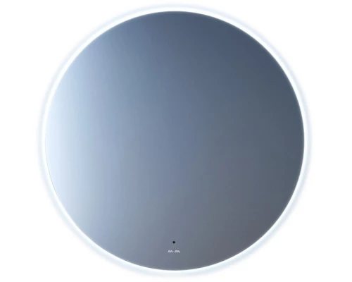 Зеркало 80x80 см Am.Pm X-Joy M85MOX40801S