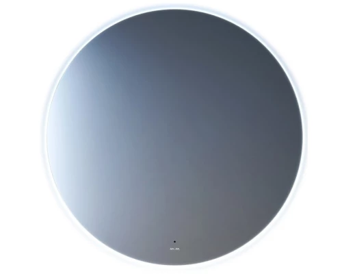 Зеркало 100x100 см Am.Pm X-Joy M85MOX41001S