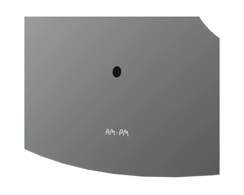 Зеркало 65x65 см Am.Pm Func M8FMOX0653SA